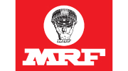 MRF
