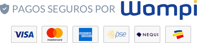 pagos-wompi
