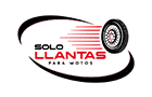 Mundial de Llantas